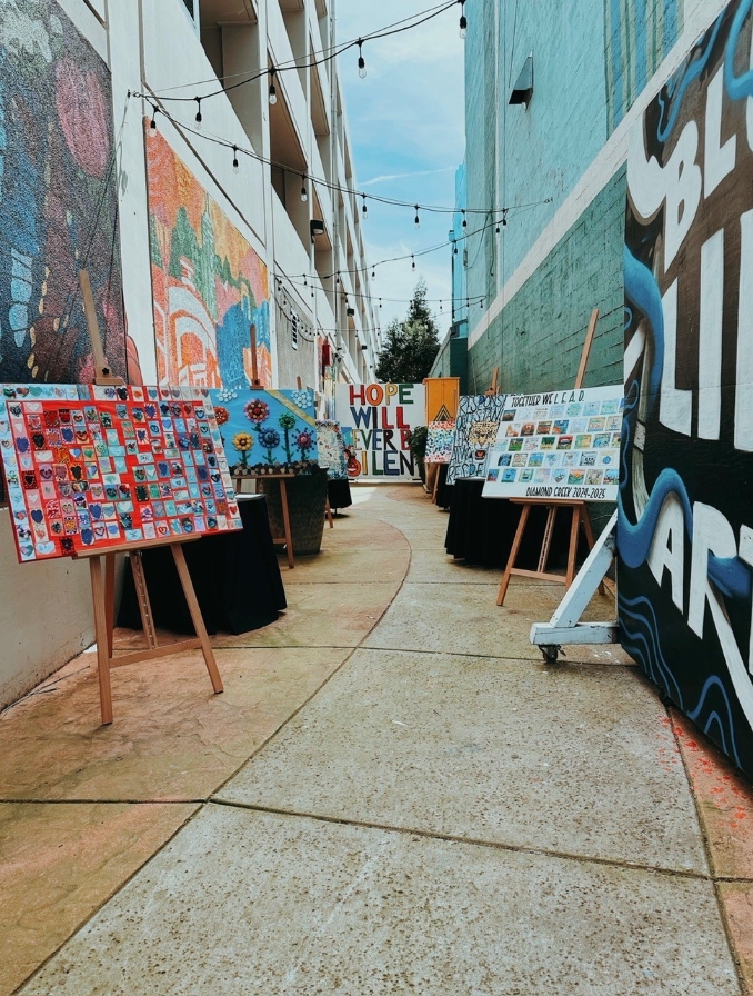 Inspire_Canvases - Copy